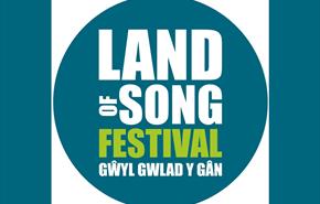Land of Song Festival 2027